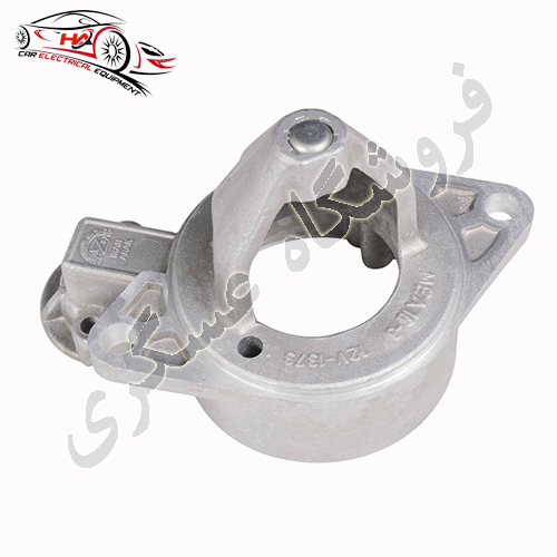 کله استارت پيکان ژاپني